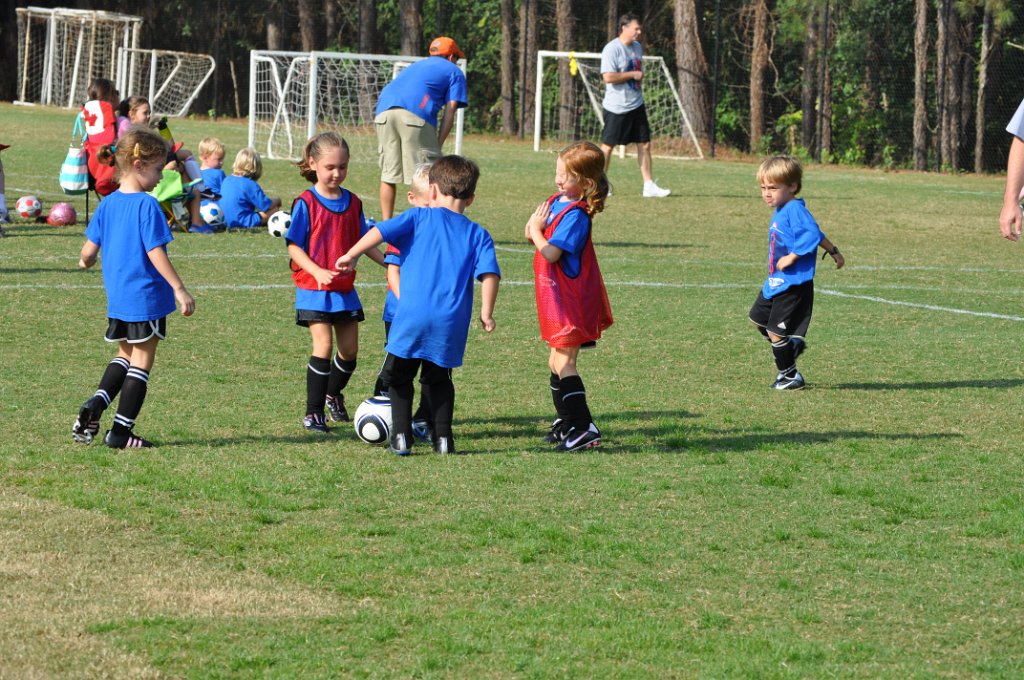 September2010 309.JPG